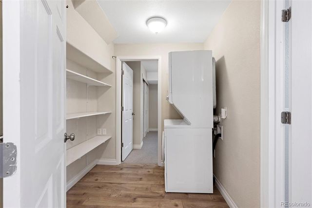 460 Somerset Drive, Golden, CO 80401