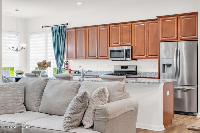 3 Raccoon Lane, Barnegat, NJ 08005