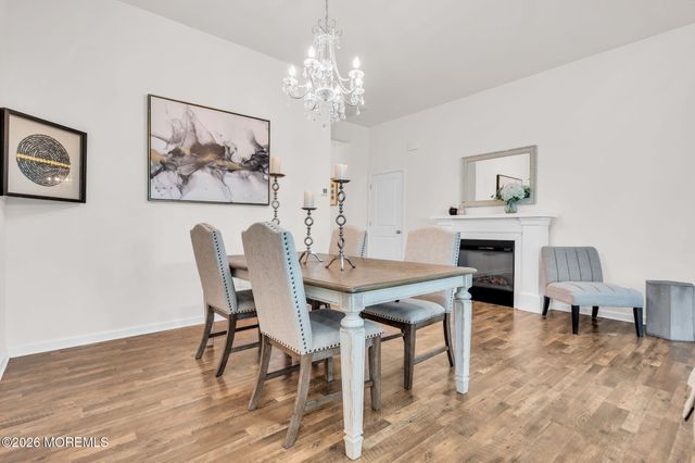 3 Raccoon Lane, Barnegat, NJ 08005