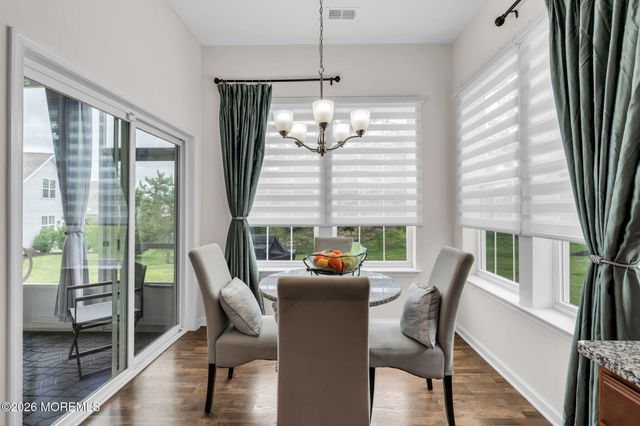 3 Raccoon Lane, Barnegat, NJ 08005