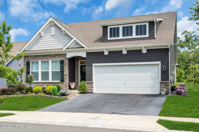3 Raccoon Lane, Barnegat, NJ 08005
