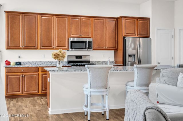 3 Raccoon Lane, Barnegat, NJ 08005