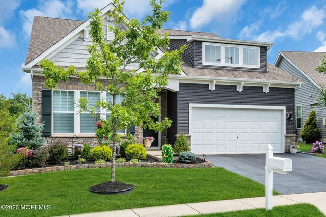 3 Raccoon Lane, Barnegat, NJ 08005