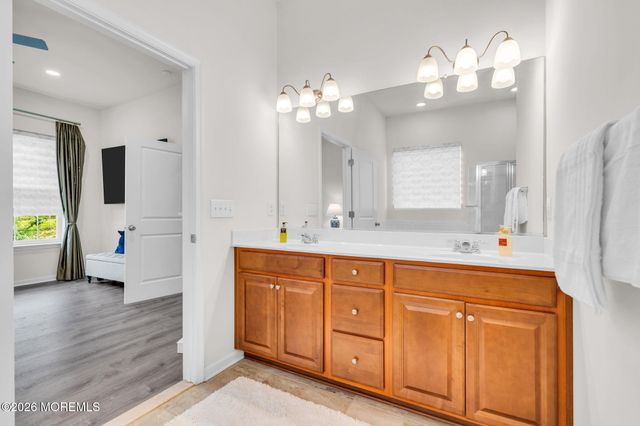 3 Raccoon Lane, Barnegat, NJ 08005