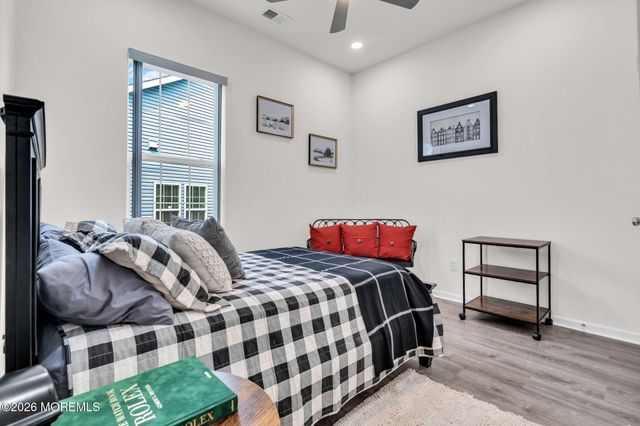 3 Raccoon Lane, Barnegat, NJ 08005