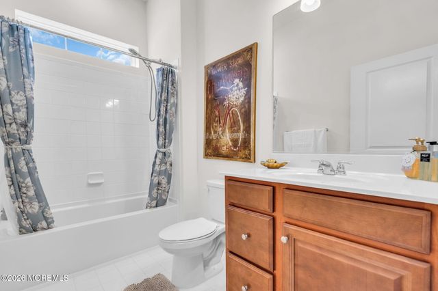 3 Raccoon Lane, Barnegat, NJ 08005
