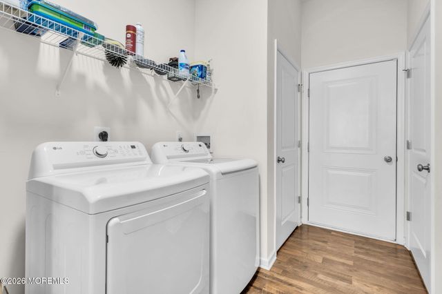 3 Raccoon Lane, Barnegat, NJ 08005