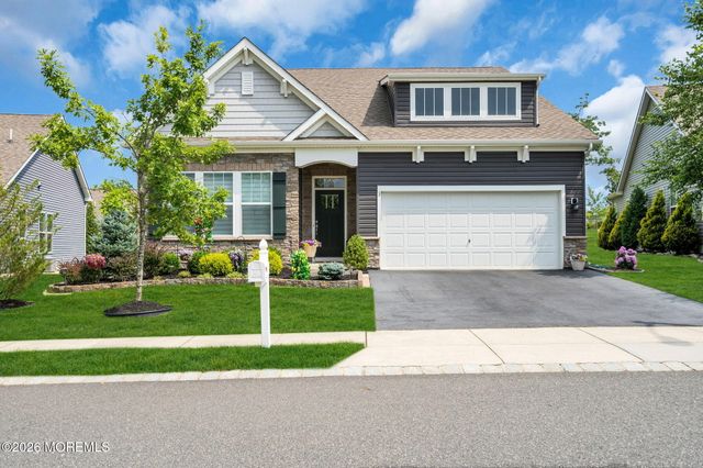 3 Raccoon Lane, Barnegat, NJ 08005