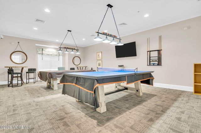 3 Raccoon Lane, Barnegat, NJ 08005
