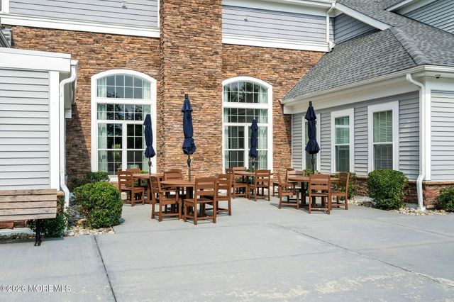 3 Raccoon Lane, Barnegat, NJ 08005