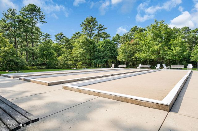 3 Raccoon Lane, Barnegat, NJ 08005