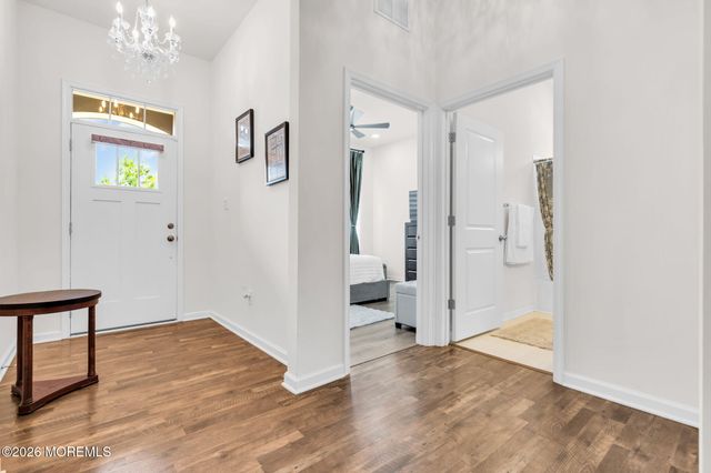3 Raccoon Lane, Barnegat, NJ 08005