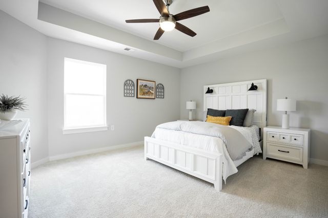 513 Kalman Lane, Madison, TN 37115