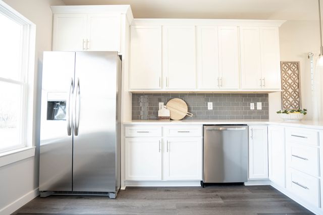 513 Kalman Lane, Madison, TN 37115