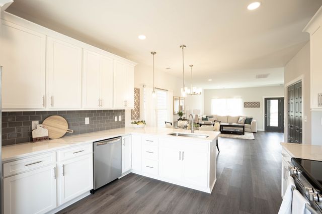 513 Kalman Lane, Madison, TN 37115