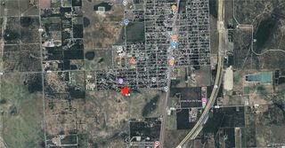 LTS 9 & 24 SW 10th St, Premont, TX 78375