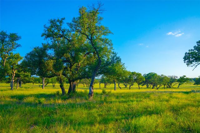 000 Rolling Oaks RNCH, Johnson City, TX 78636