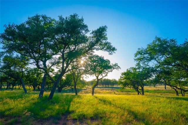 000 Rolling Oaks RNCH, Johnson City, TX 78636