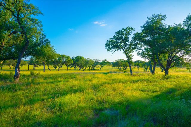 000 Rolling Oaks RNCH, Johnson City, TX 78636