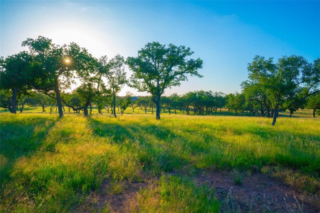 000 Rolling Oaks RNCH, Johnson City, TX 78636