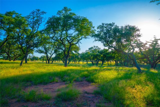 000 Rolling Oaks RNCH, Johnson City, TX 78636