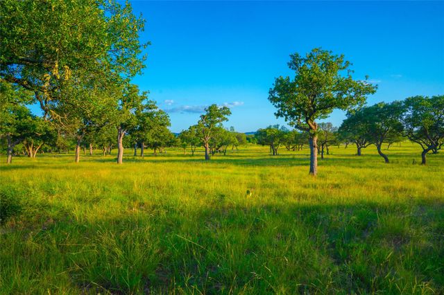 000 Rolling Oaks RNCH, Johnson City, TX 78636