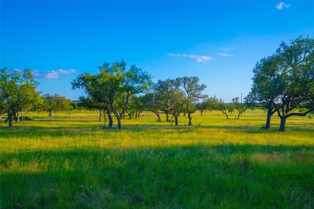 000 Rolling Oaks RNCH, Johnson City, TX 78636