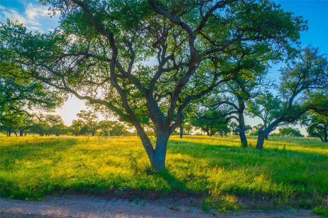 000 Rolling Oaks RNCH, Johnson City, TX 78636