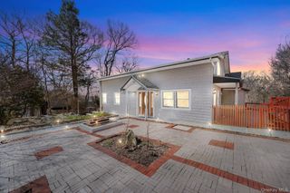 21 Jackson Road, Mahopac, NY 10541