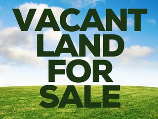 138 E Ridge Road, Gary, IN 46409