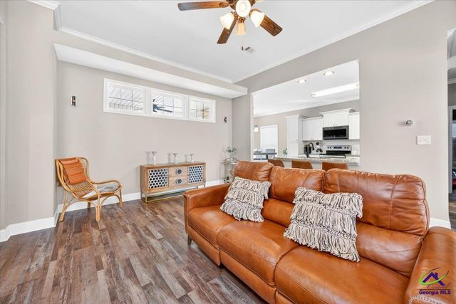 420 Southland Trail, Byron, GA 31088