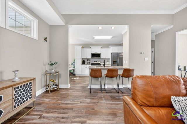 420 Southland Trail, Byron, GA 31088