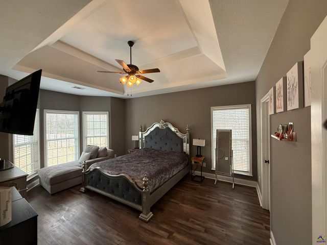 420 Southland Trail, Byron, GA 31088