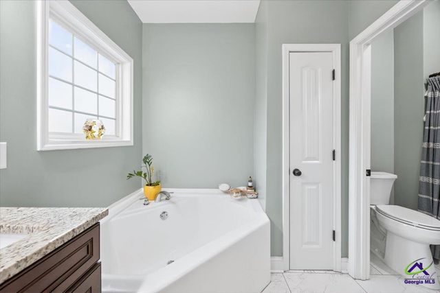 420 Southland Trail, Byron, GA 31088