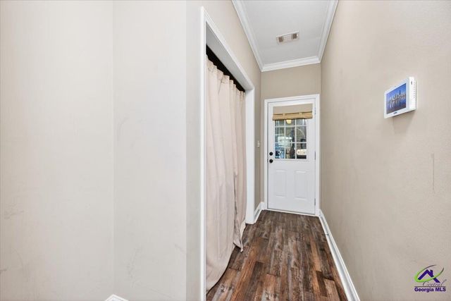 420 Southland Trail, Byron, GA 31088