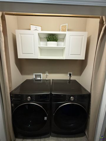 420 Southland Trail, Byron, GA 31088