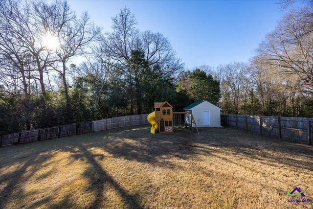 420 Southland Trail, Byron, GA 31088