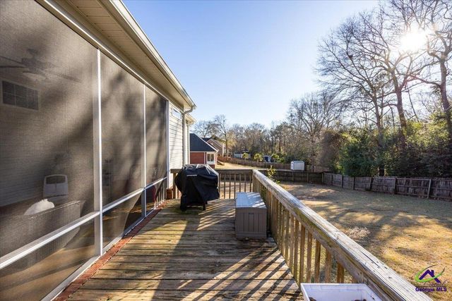 420 Southland Trail, Byron, GA 31088