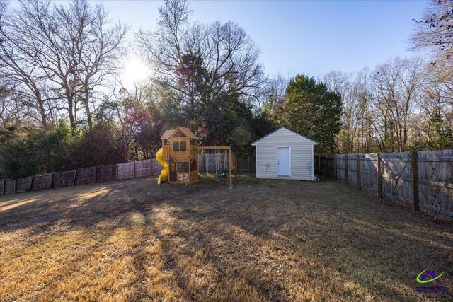 420 Southland Trail, Byron, GA 31088