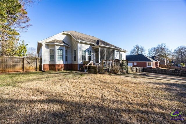 420 Southland Trail, Byron, GA 31088