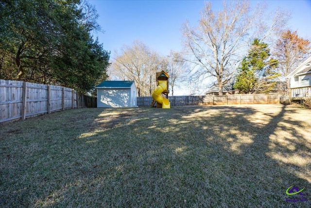 420 Southland Trail, Byron, GA 31088