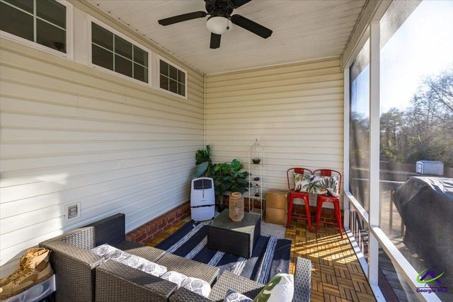 420 Southland Trail, Byron, GA 31088