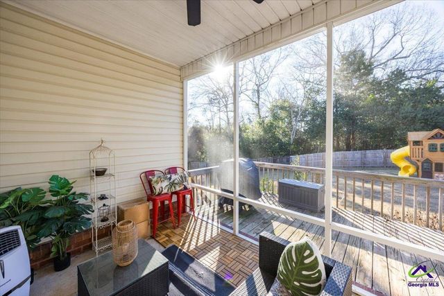 420 Southland Trail, Byron, GA 31088