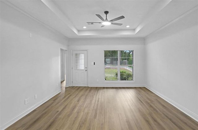 334 Victoria Drive, Lake Charles, LA 70611