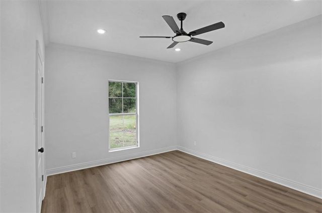 334 Victoria Drive, Lake Charles, LA 70611