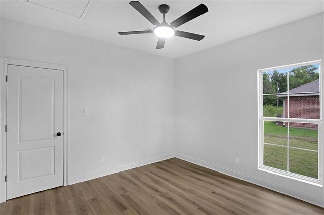 334 Victoria Drive, Lake Charles, LA 70611