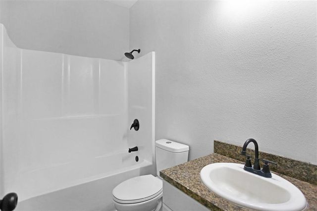 334 Victoria Drive, Lake Charles, LA 70611