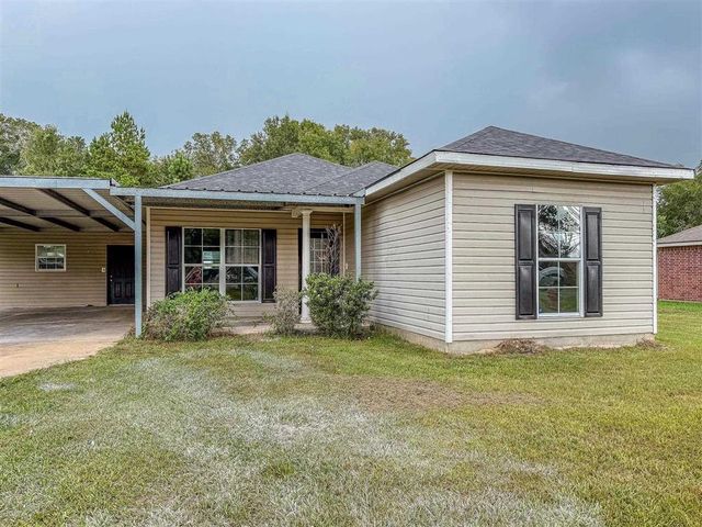 334 Victoria Drive, Lake Charles, LA 70611