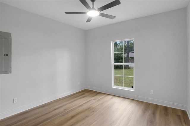 334 Victoria Drive, Lake Charles, LA 70611