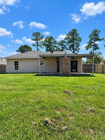 334 Victoria Drive, Lake Charles, LA 70611
